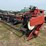 international-4000-image-1