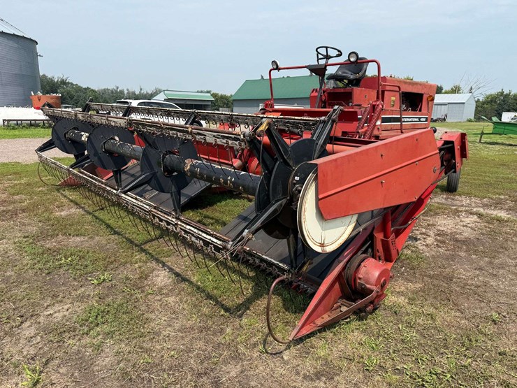 international-4000-image-1