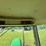 2004-john-deere-6220-image-28
