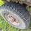 1988-ford-f250-image-18