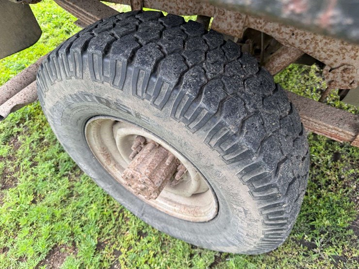 1988-ford-f250-image-18