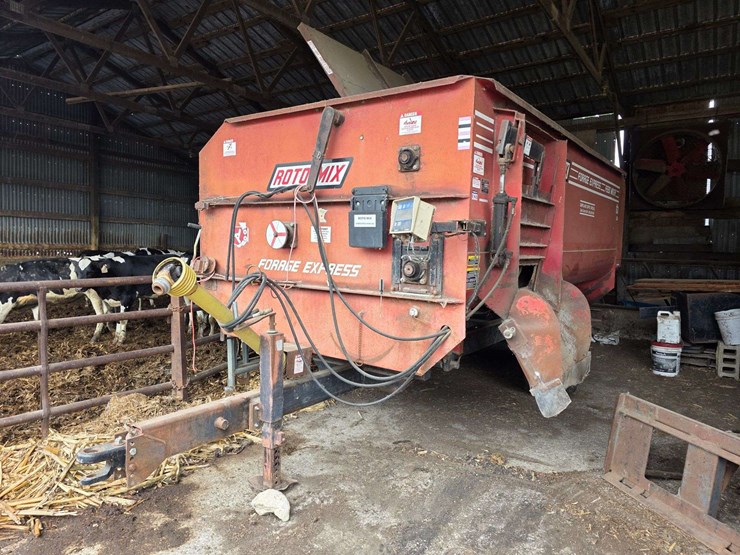 roto-mix-414-14b-image-1