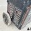 diehard-200.71460-battery-charger-/-engine-starter-image-12