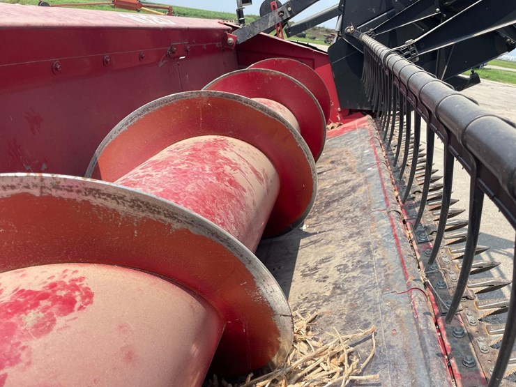 case-ih-1020-image-30
