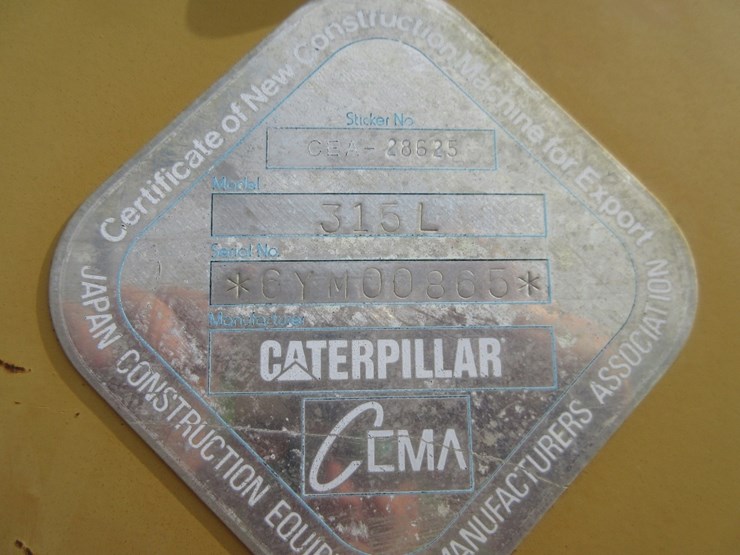 caterpillar-315l-image-6