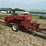 new-holland-68-image-5