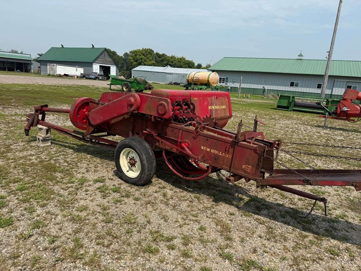 new-holland-68-image-5