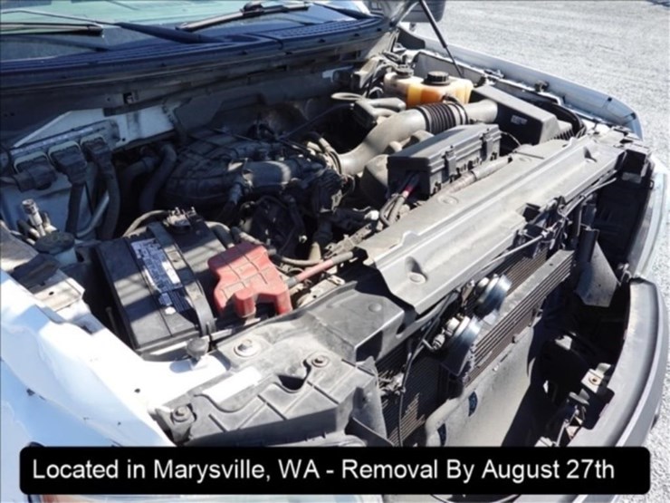 2013-ford-f150-image-21
