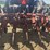 case-ih-183-image-4