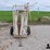 portable-cattle-chute-image-2