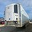 2013-utility-reefer-trailer-image-1