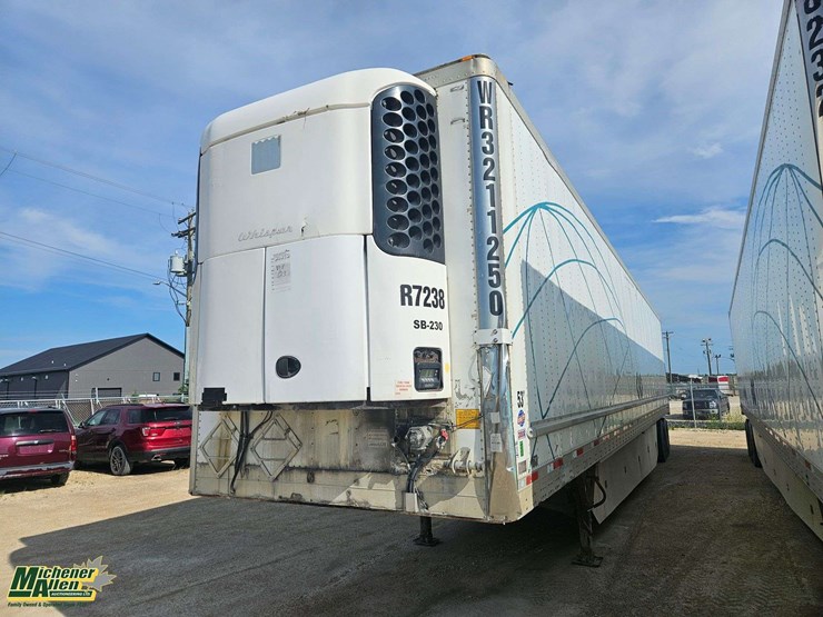 2013-utility-reefer-trailer-image-1