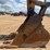 2006-caterpillar-330dl-image-11