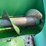 john-deere-893-image-16