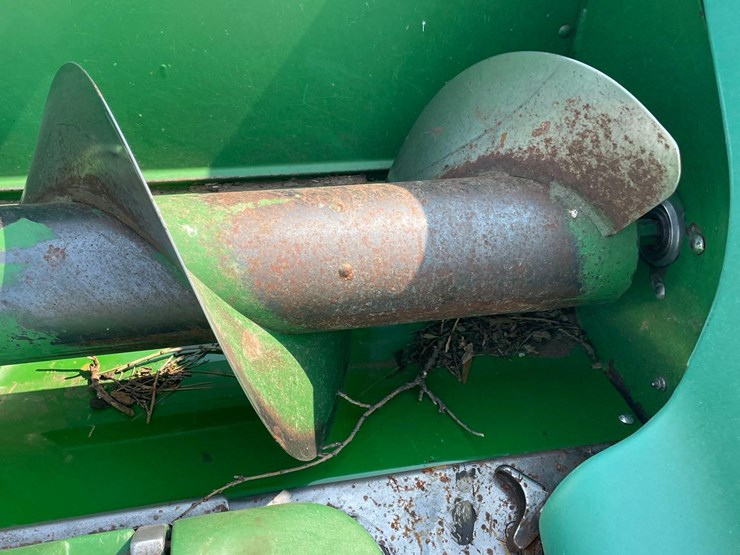 john-deere-893-image-16