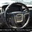 2009-ford-f150-image-6