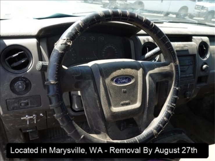 2009-ford-f150-image-6