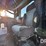 1993-peterbilt-377-image-88