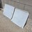 poly-skids-with-hardware,-off-nh-bean-head,-29”-and-23”-wide-x-23.5”-tall-image-2