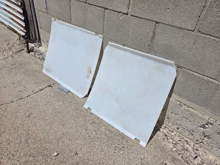 poly-skids-with-hardware,-off-nh-bean-head,-29”-and-23”-wide-x-23.5”-tall-image-2