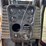 2005-caterpillar-d4g-lgp-image-16