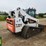 2014-bobcat-t750-image-3