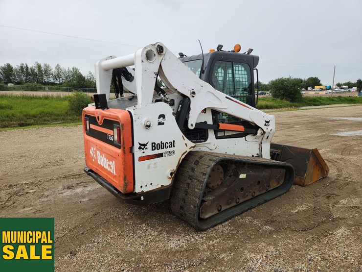 2014-bobcat-t750-image-3
