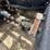 1992-peterbilt-377-image-13