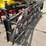 demco-500-image-20