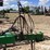 bestway-field-pro-iv-1850-image-10