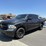 2016-dodge-ram-1500-image-1