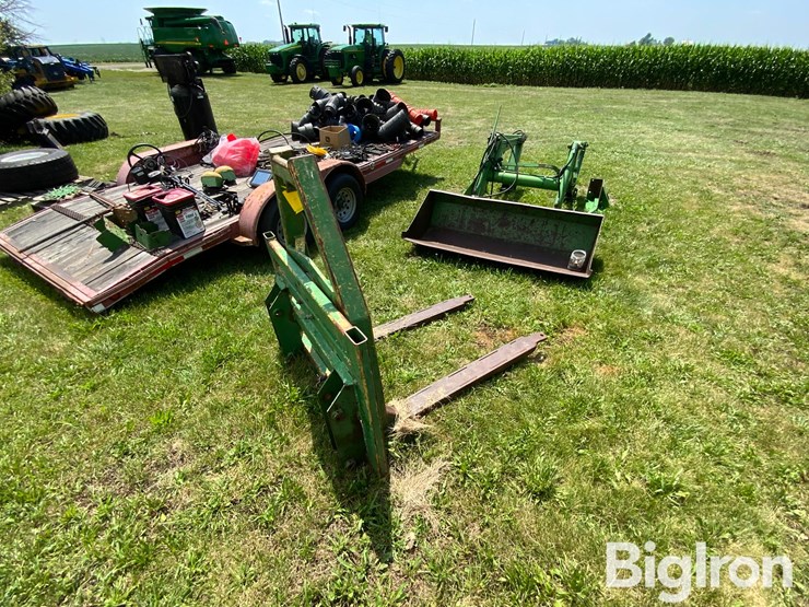48”-forks-image-5