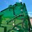 2022-john-deere-450e-image-12