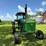 1978-john-deere-4840-image-6