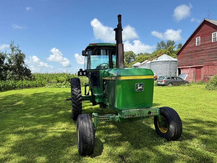 1978-john-deere-4840-image-6