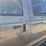 2011-ford-f350-image-16