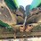 john-deere-893-image-54