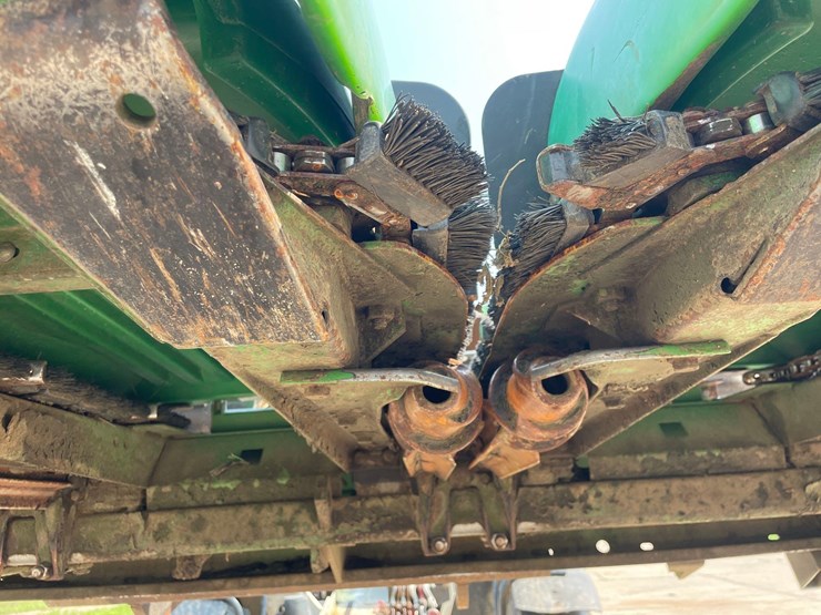 john-deere-893-image-54