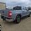 2020-toyota-tundra-image-4