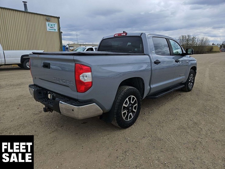 2020-toyota-tundra-image-4