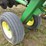 john-deere-2700-image-10