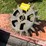 planter-spike-closing-wheels-image-6