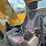 caterpillar-325fl-image-37