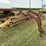new-holland-259-image-1