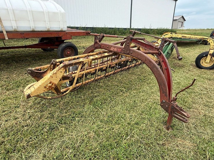 new-holland-259-image-1