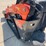 kubota-scl1000-image-28