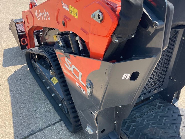 kubota-scl1000-image-28