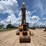 2022-caterpillar-335-image-7