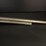 winchester-1894-rifle-image-6