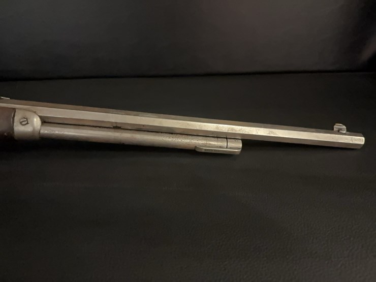 winchester-1894-rifle-image-6
